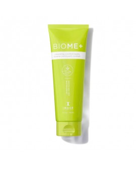 BIOME+ cleansing comfort balm