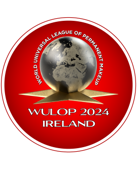 WULOP 2024 Sponsorship Ticket- €380