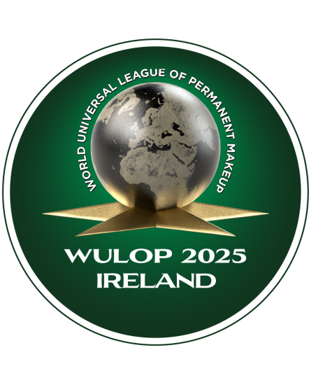 WULOP 2025 Sponsorship - €500