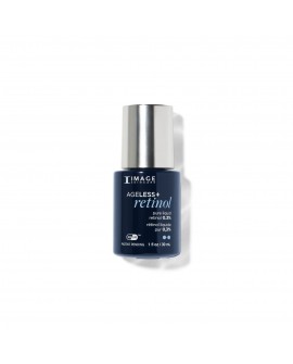 AGELESS+ Retinol Pure Liquid Retinol 0.3%