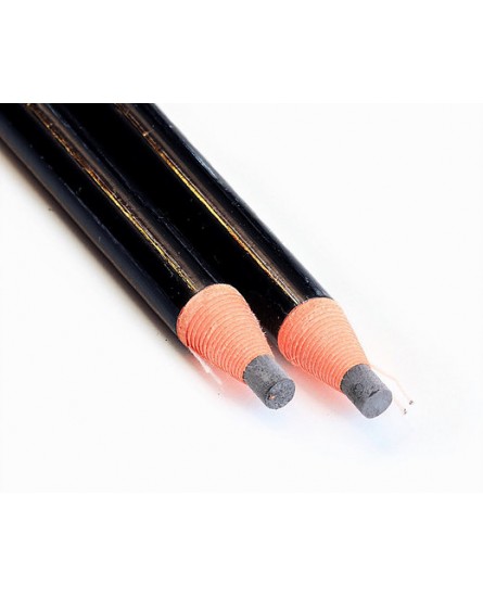 Peel-Off Waterproof Eyebrow Pencil