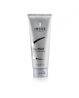 the MAX™ stem cell facial cleanser   ( 109ml)