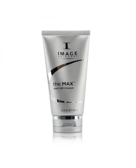 the MAX™ stem cell masque  2 fl oz (59 mL)