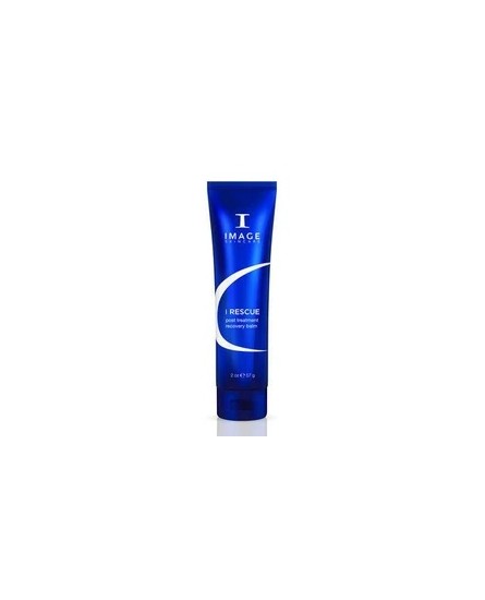 Post Treatment Recovery Balm 59ml